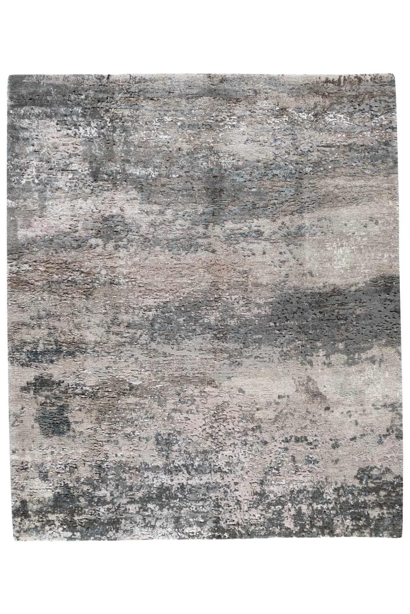 Jan Kath Teppich - Artwork 27