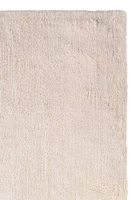 Jordan Collection Designteppich - Lumira