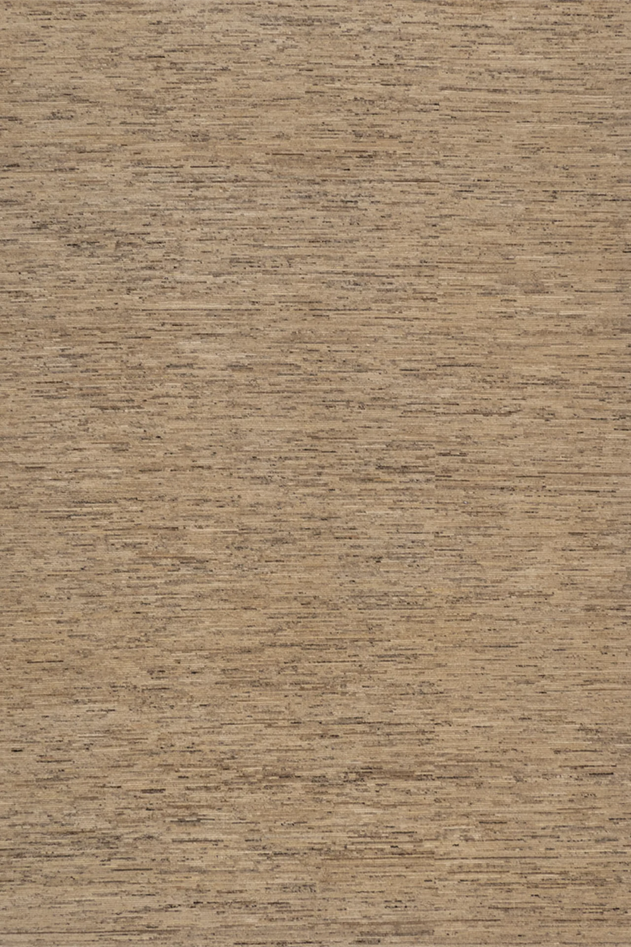 Gabbeh-Art Teppich - Stripes