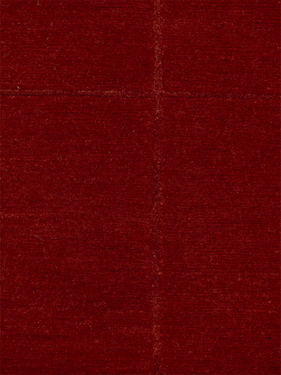 Designer Teppich Jan Kath - Sundown
