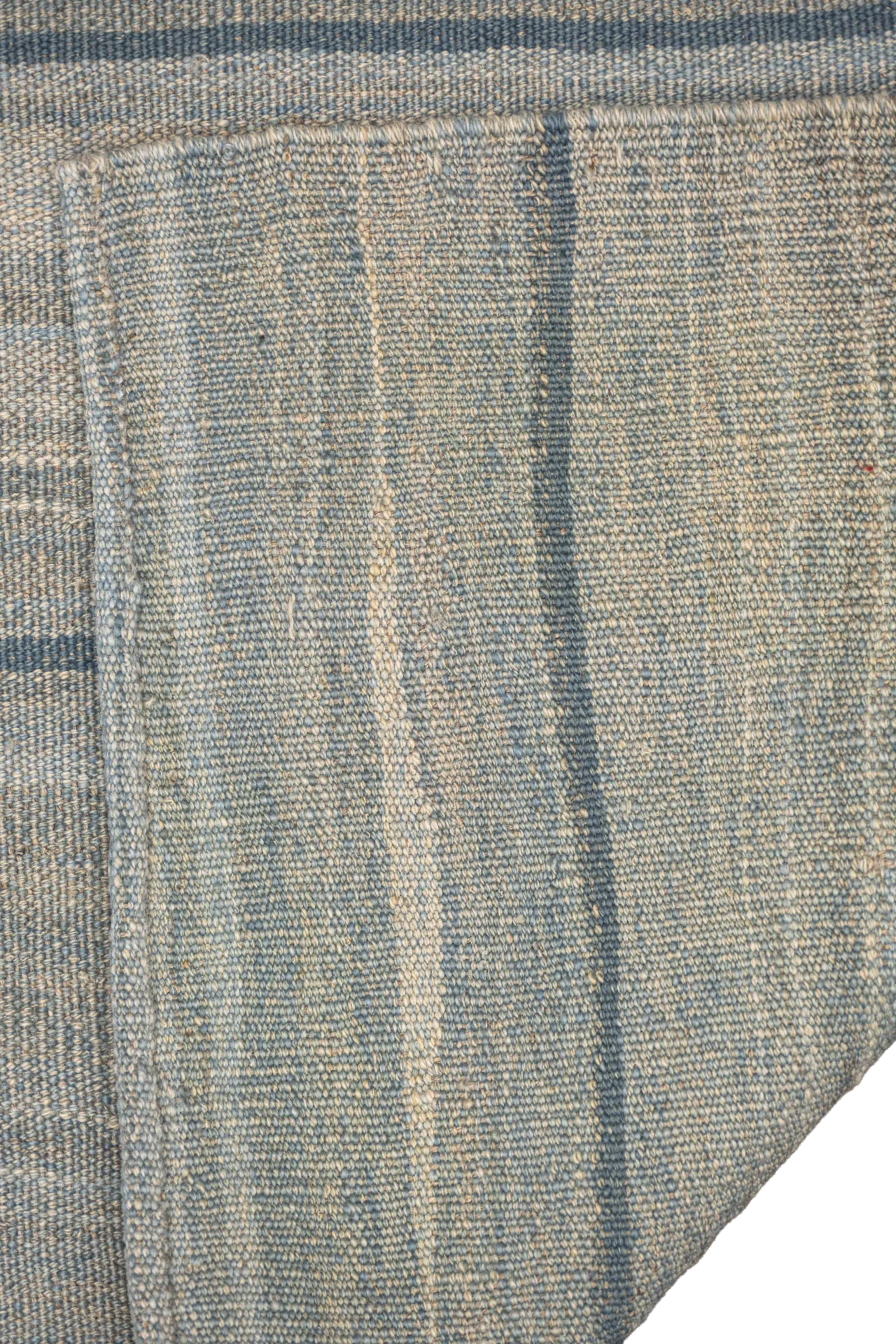 Kelim Teppich - Seaview