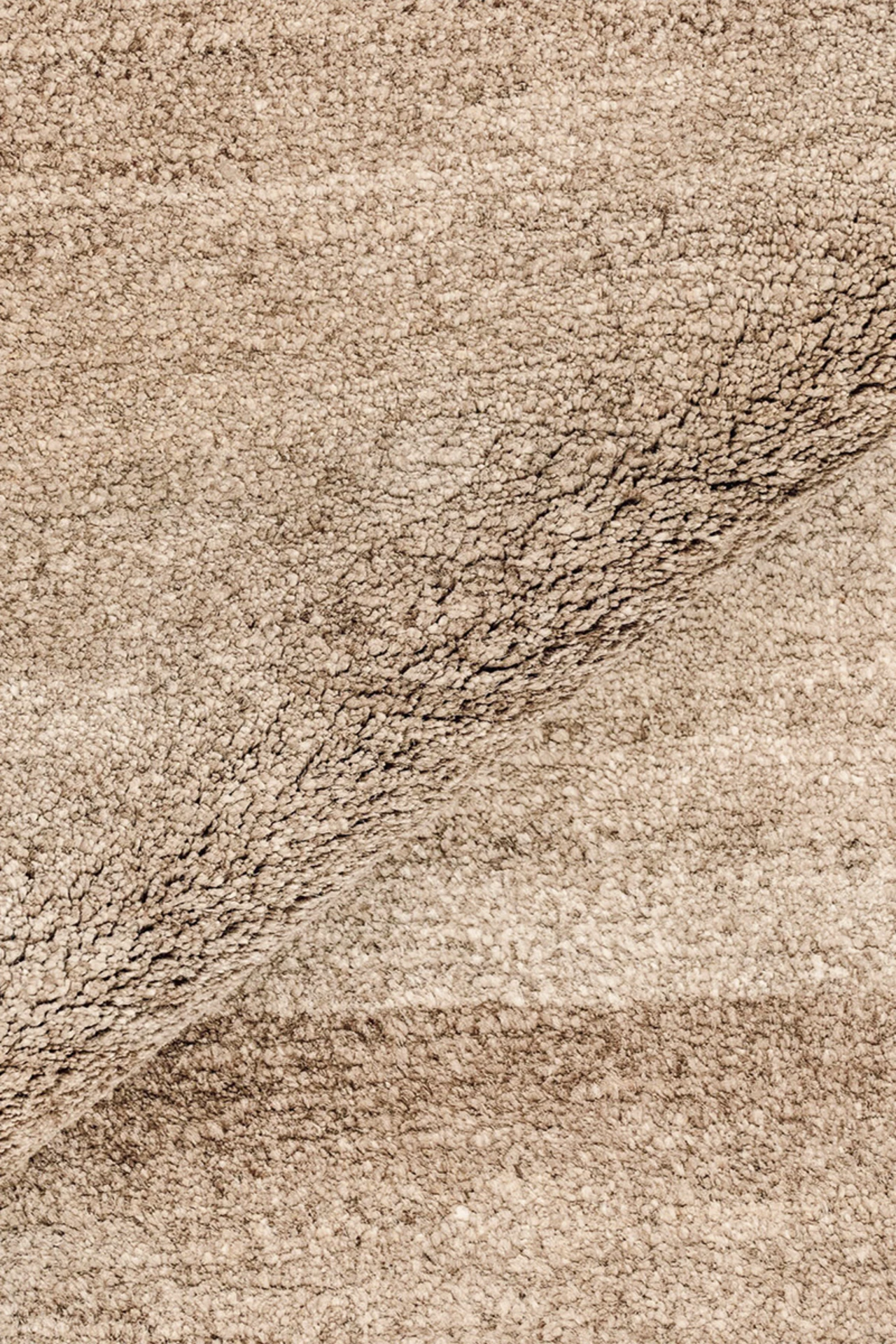 Jan Kath Teppich - Sheep