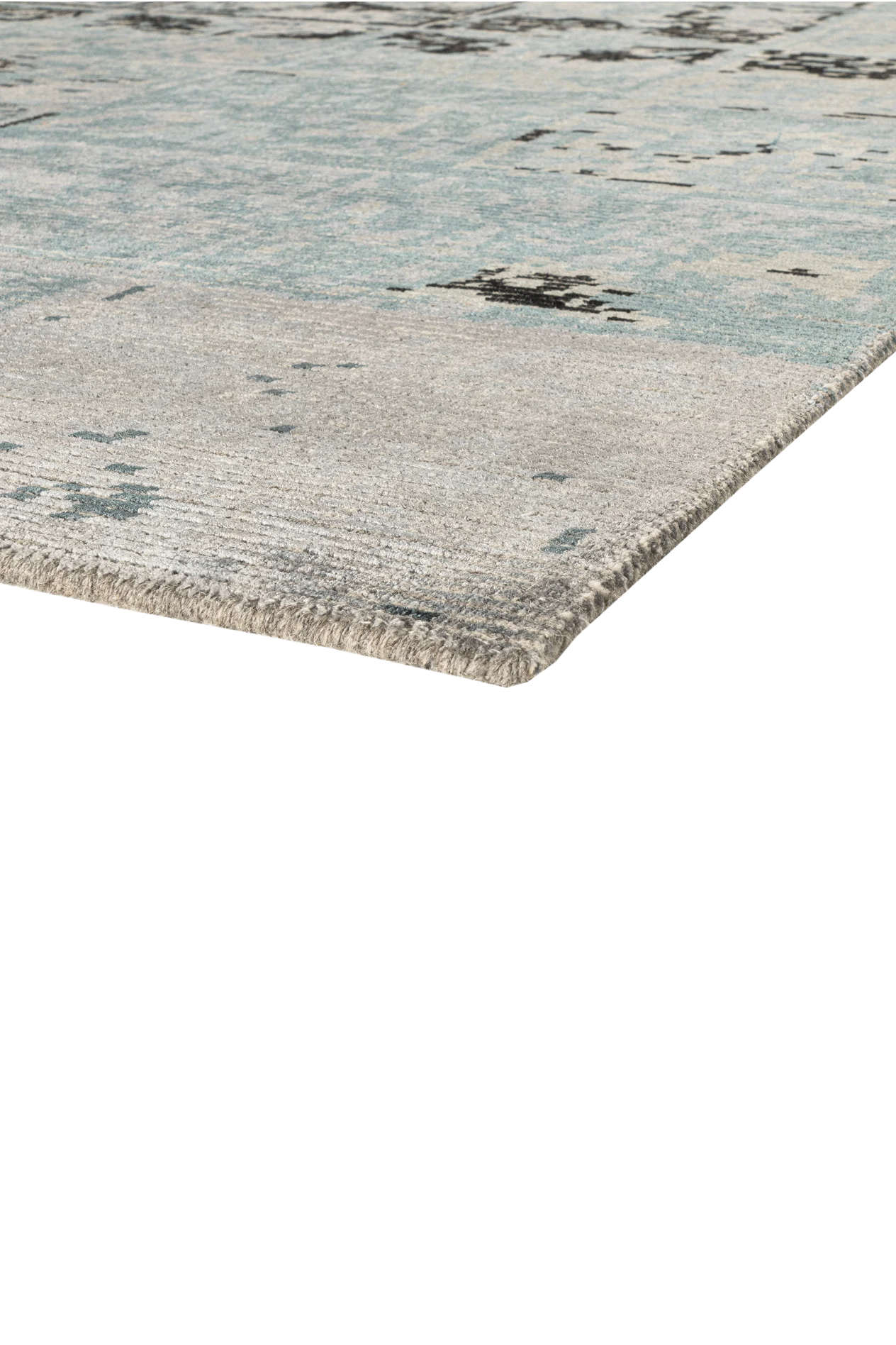 Jordan Collection Designteppich - Tareon