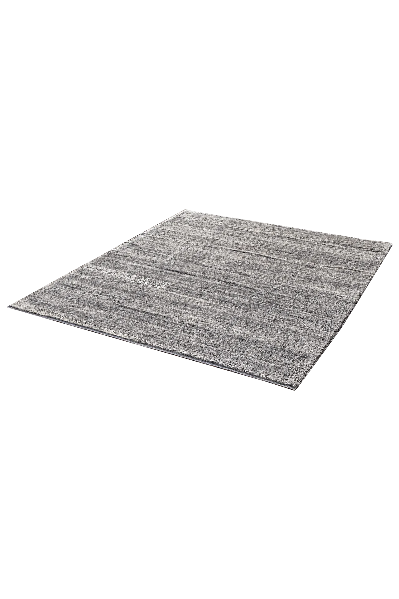 Jordan Collection Designteppich - Cashmere Smoke