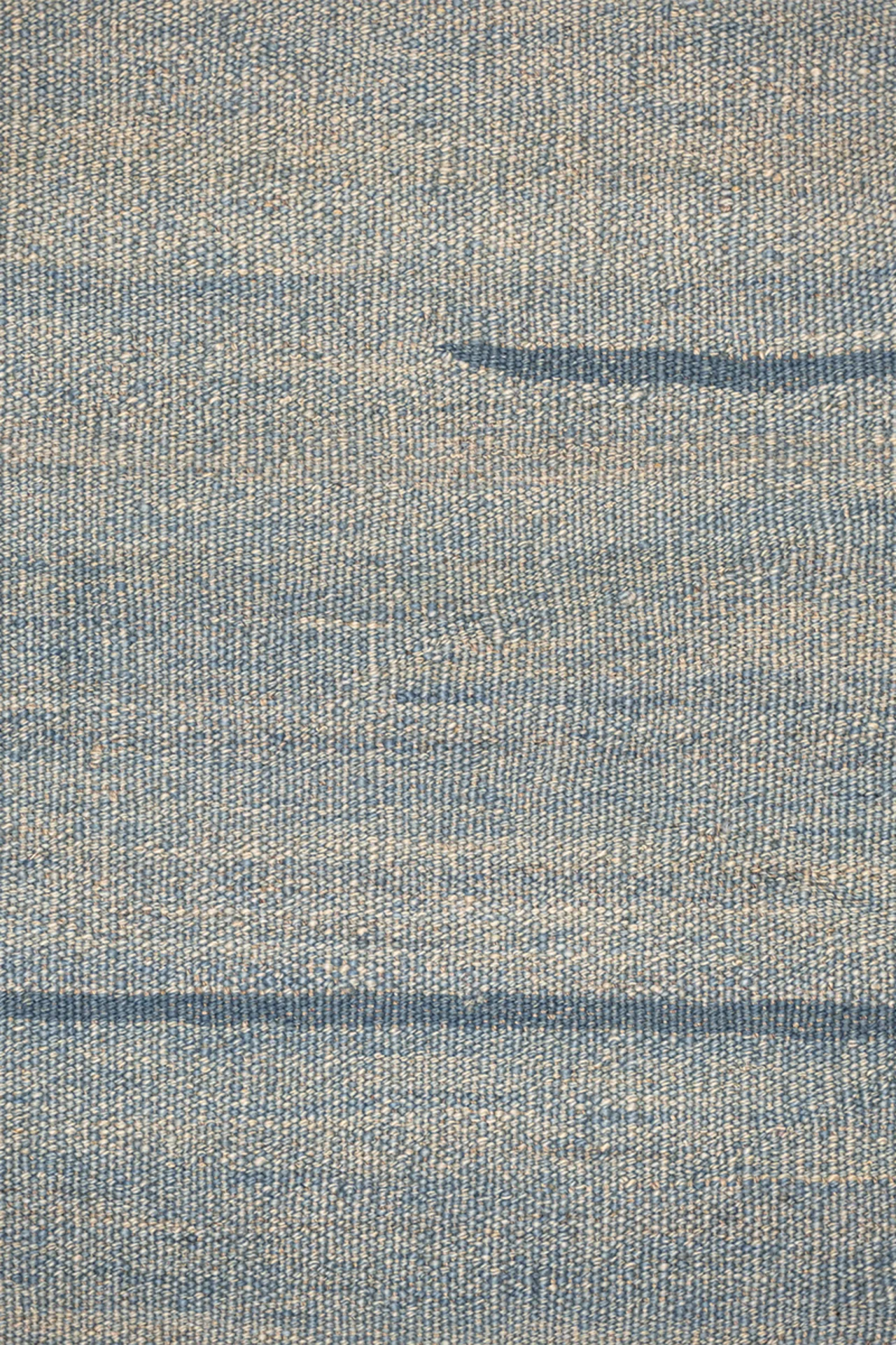 Kelim Teppich - Seaview