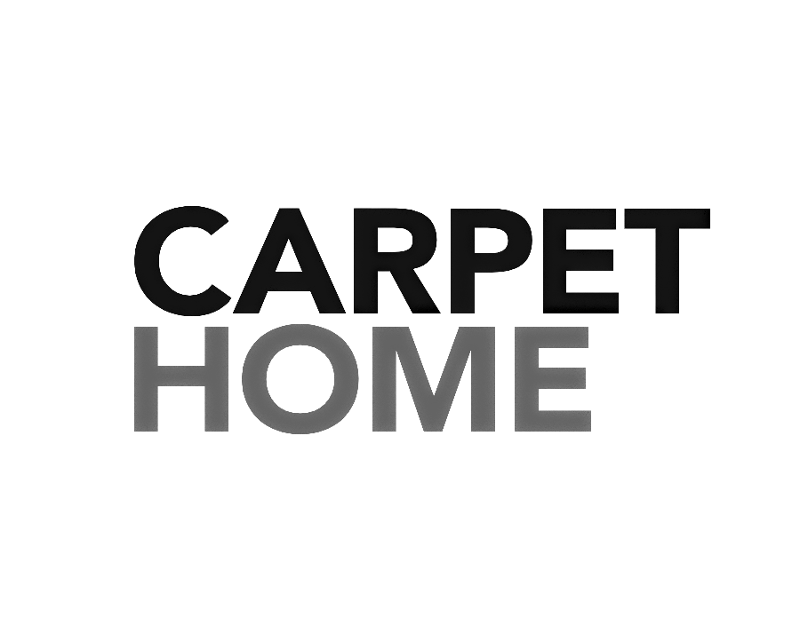 Logo von Carpet Home Magazin