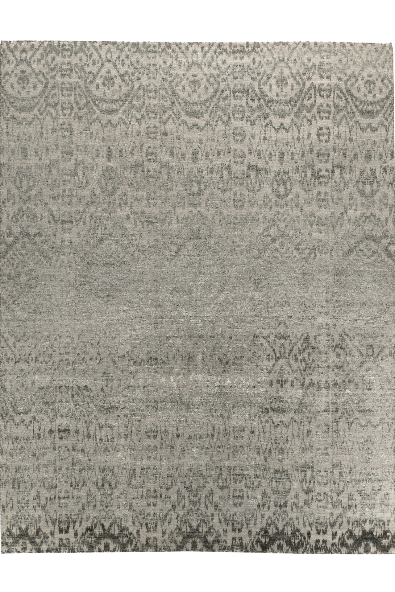 Jordan Collection Designteppich - Lunaris