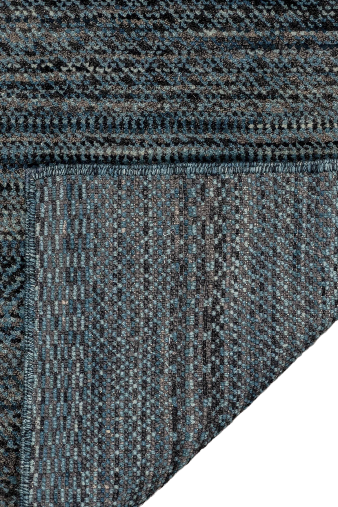 Jordan Collection Designteppich - Sanjana