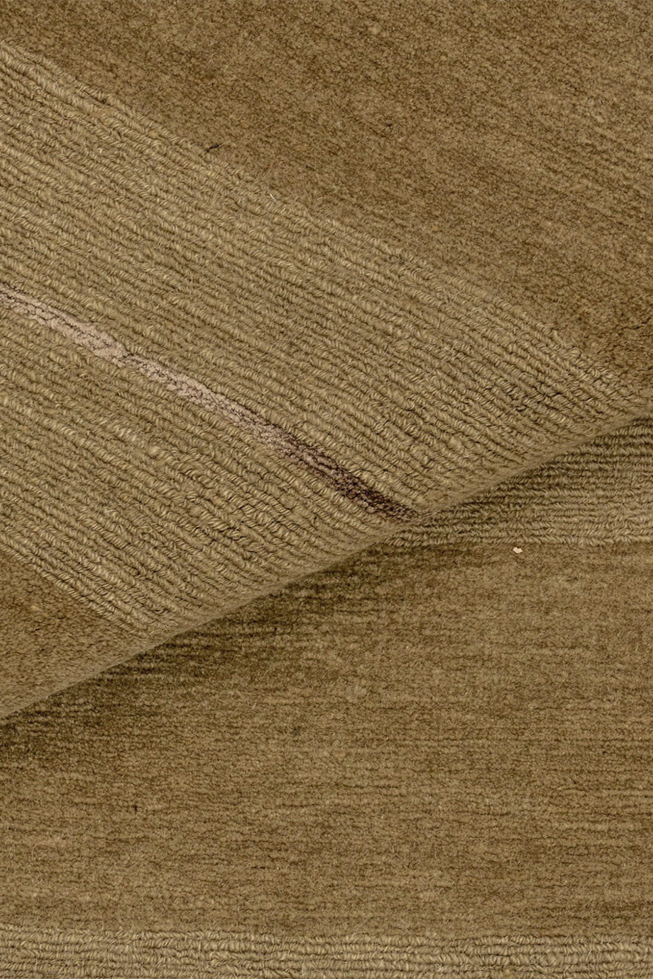 Jordan Collection Designteppich - Bricks