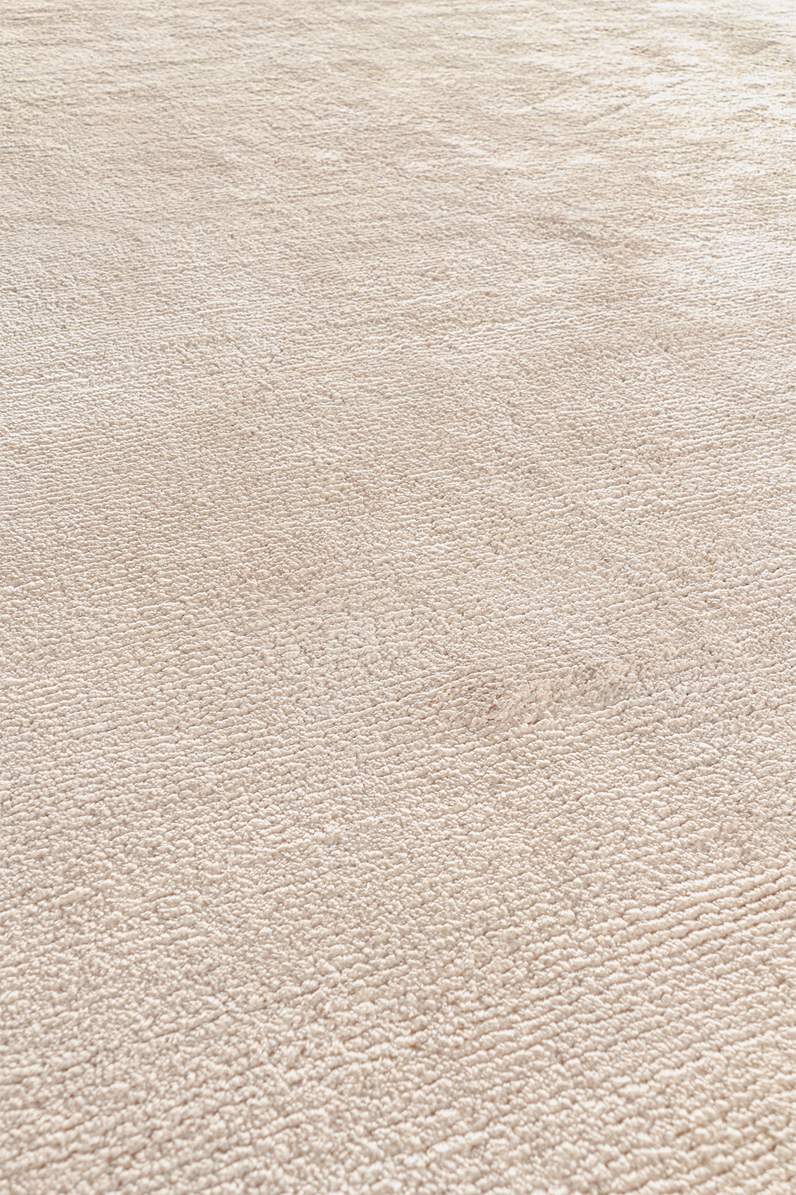 Jordan Collection Designteppich - Lumira