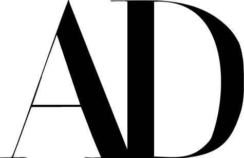 Logo des architactual Digets
