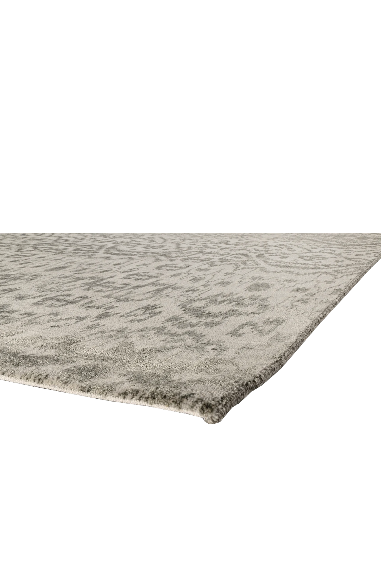 Jordan Collection Designteppich - Lunaris