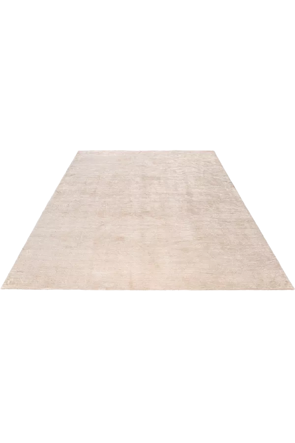 Jordan Collection Designteppich - Lumira