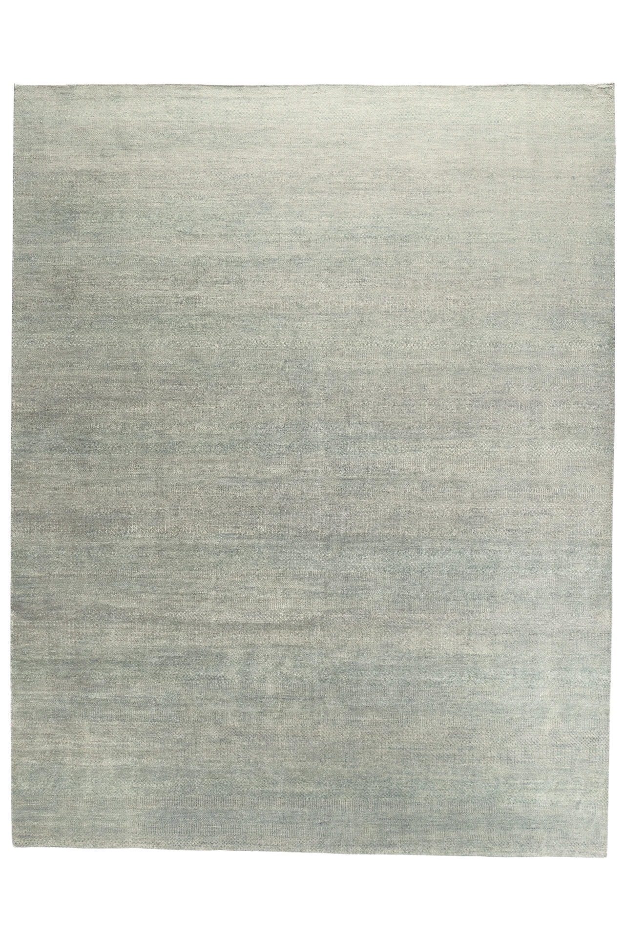 Jordan Collection Designteppich - Aurelie