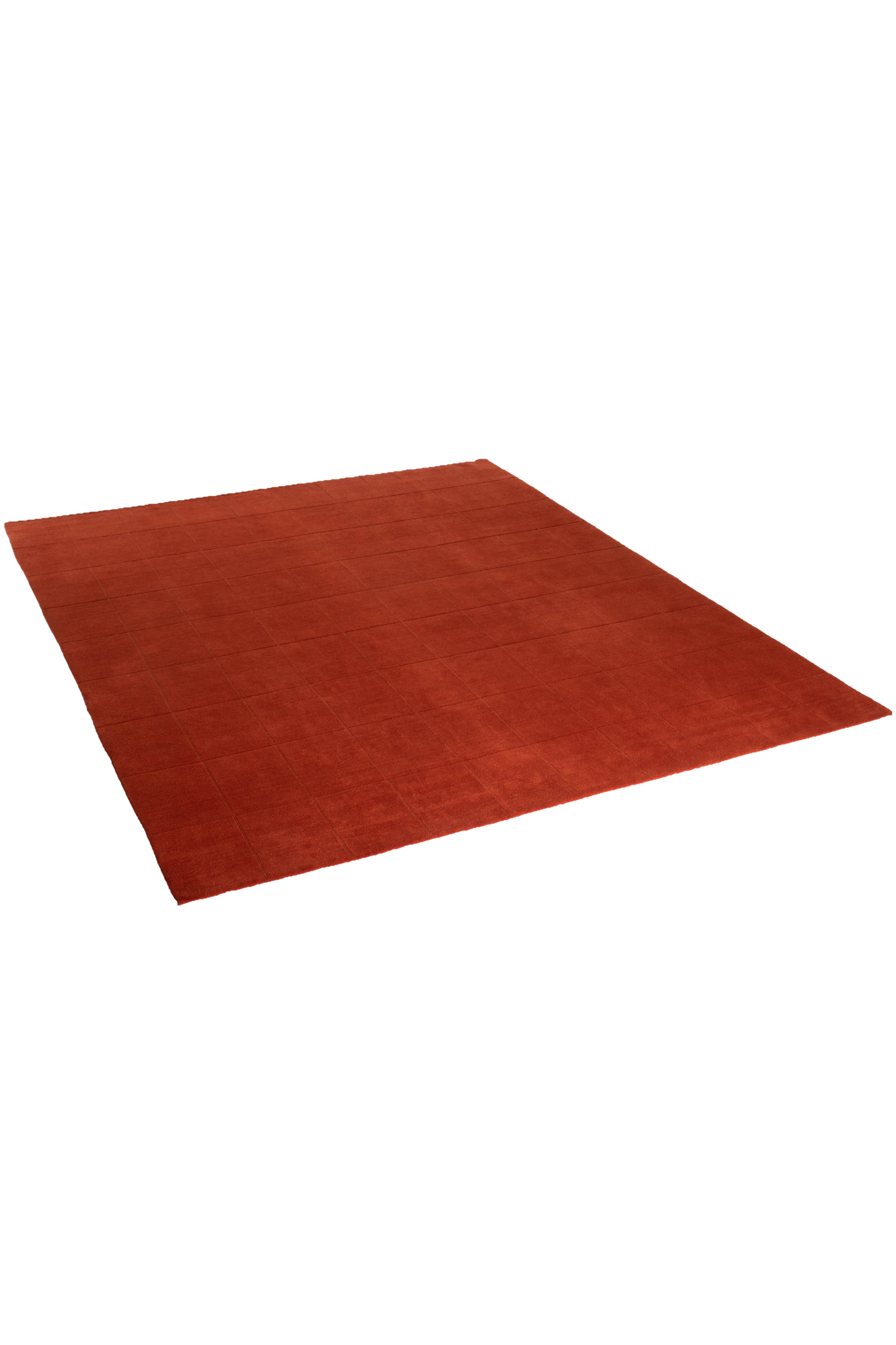 Designer Teppich Jan Kath - Sundown