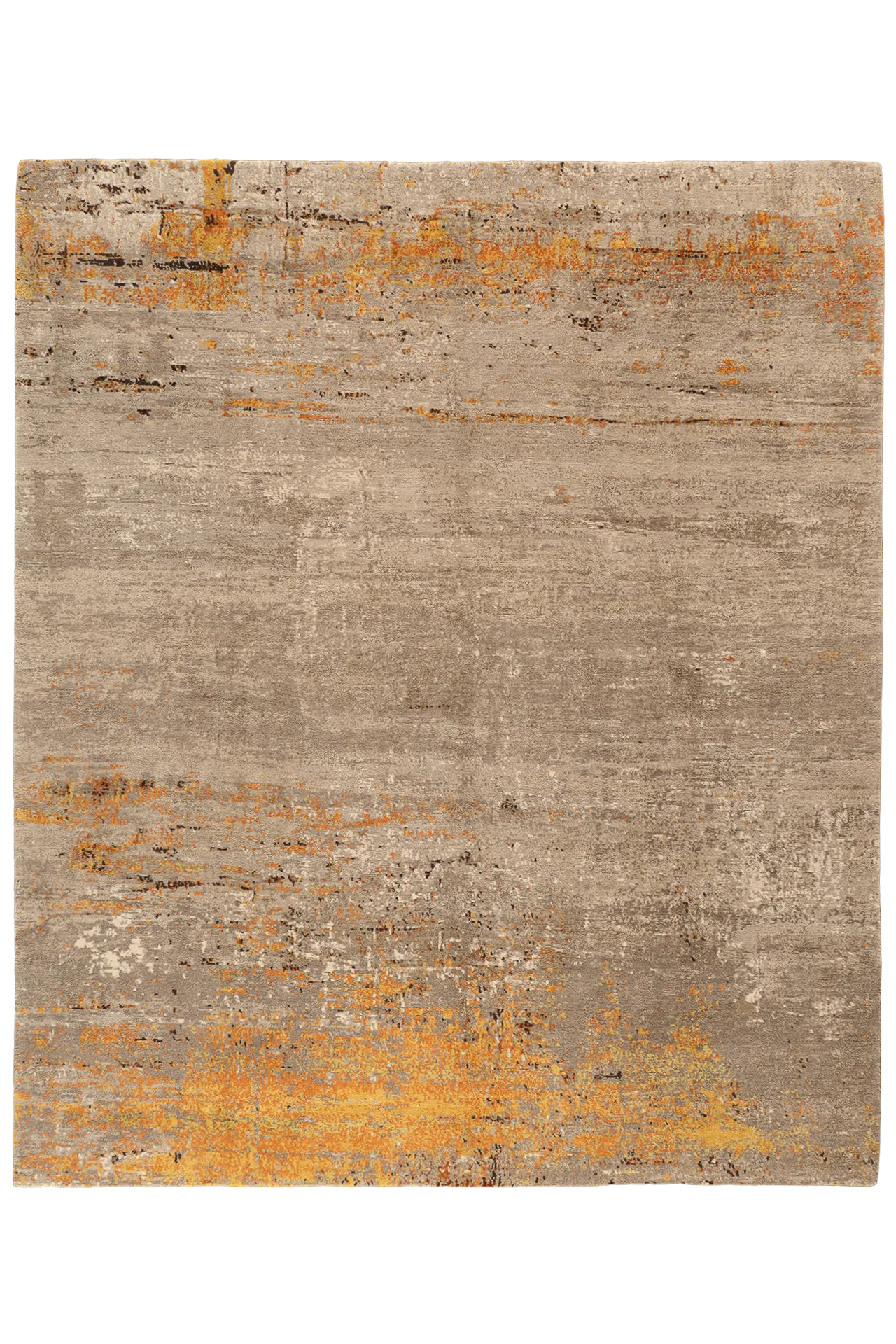 Jan Kath Teppich - Artwork 19