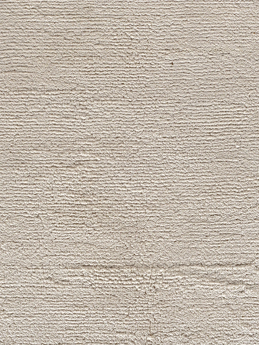 Jordan Collection Designteppich - Lumira