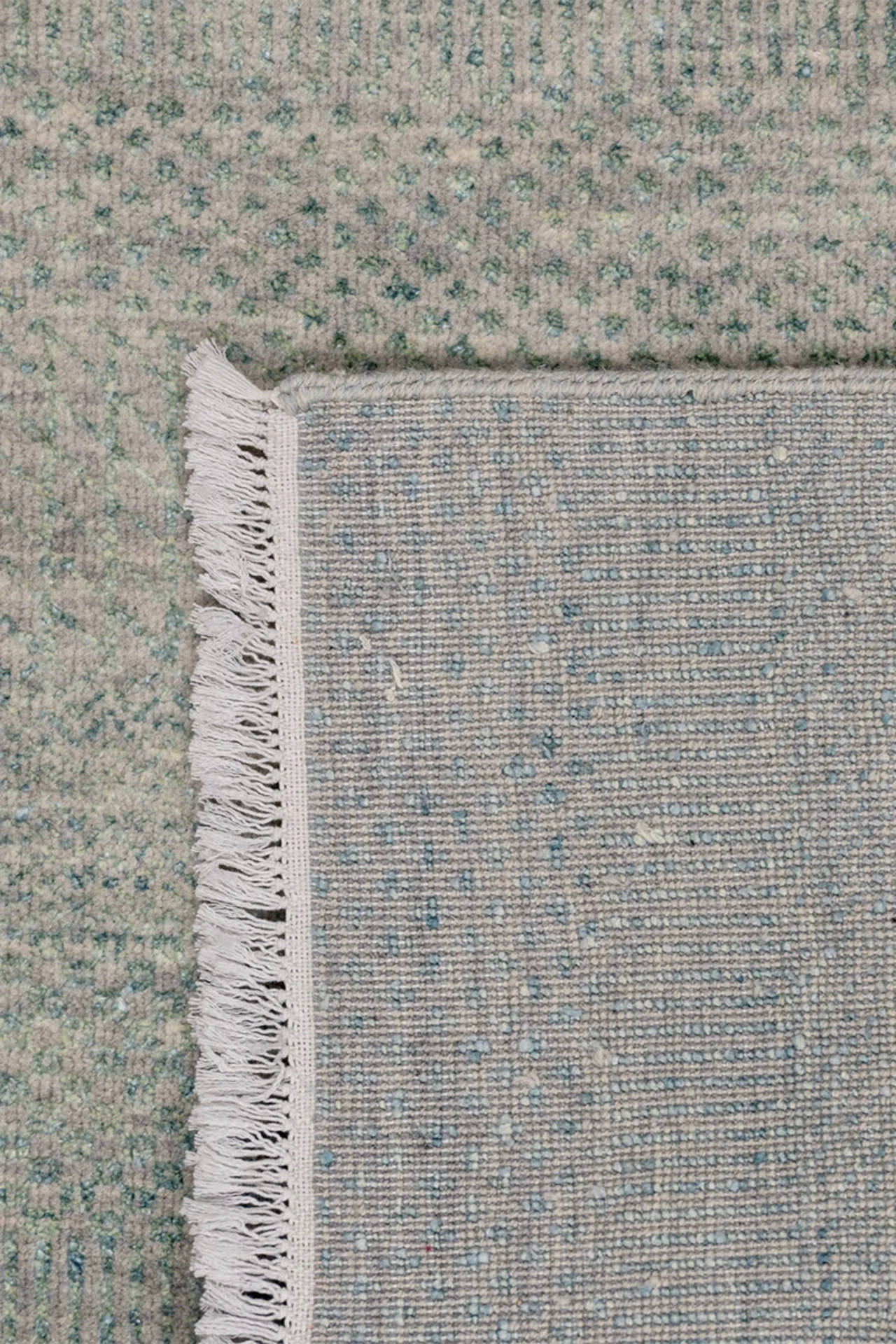 Jordan Collection Designteppich - Aurelie