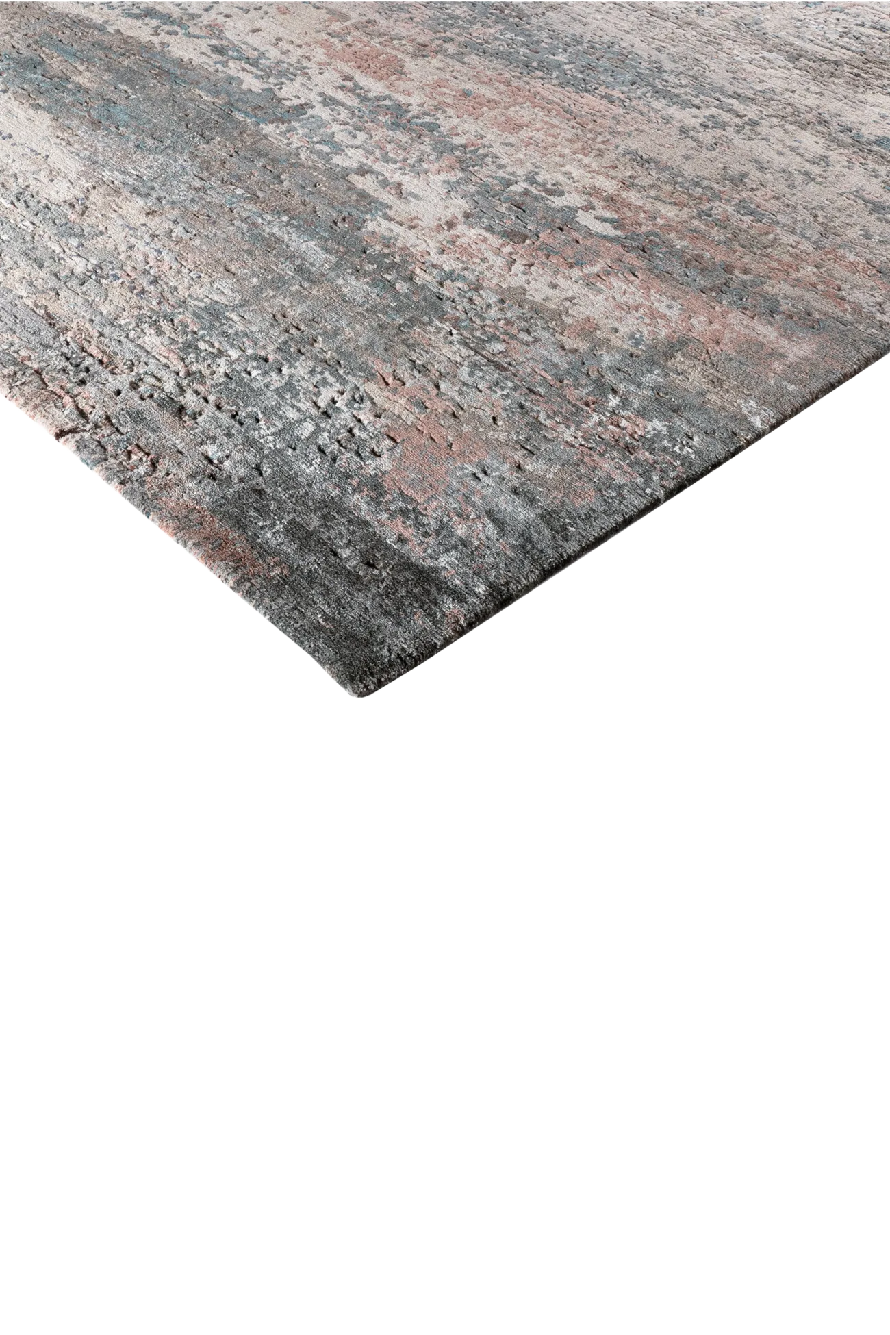 Jan Kath Teppich - Artwork 27