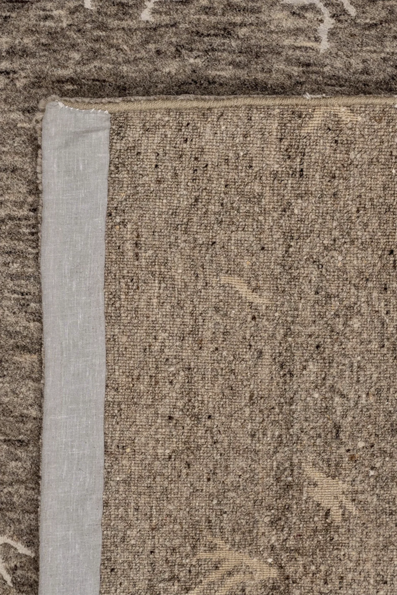 Jordan Collection Designteppich - Calyra