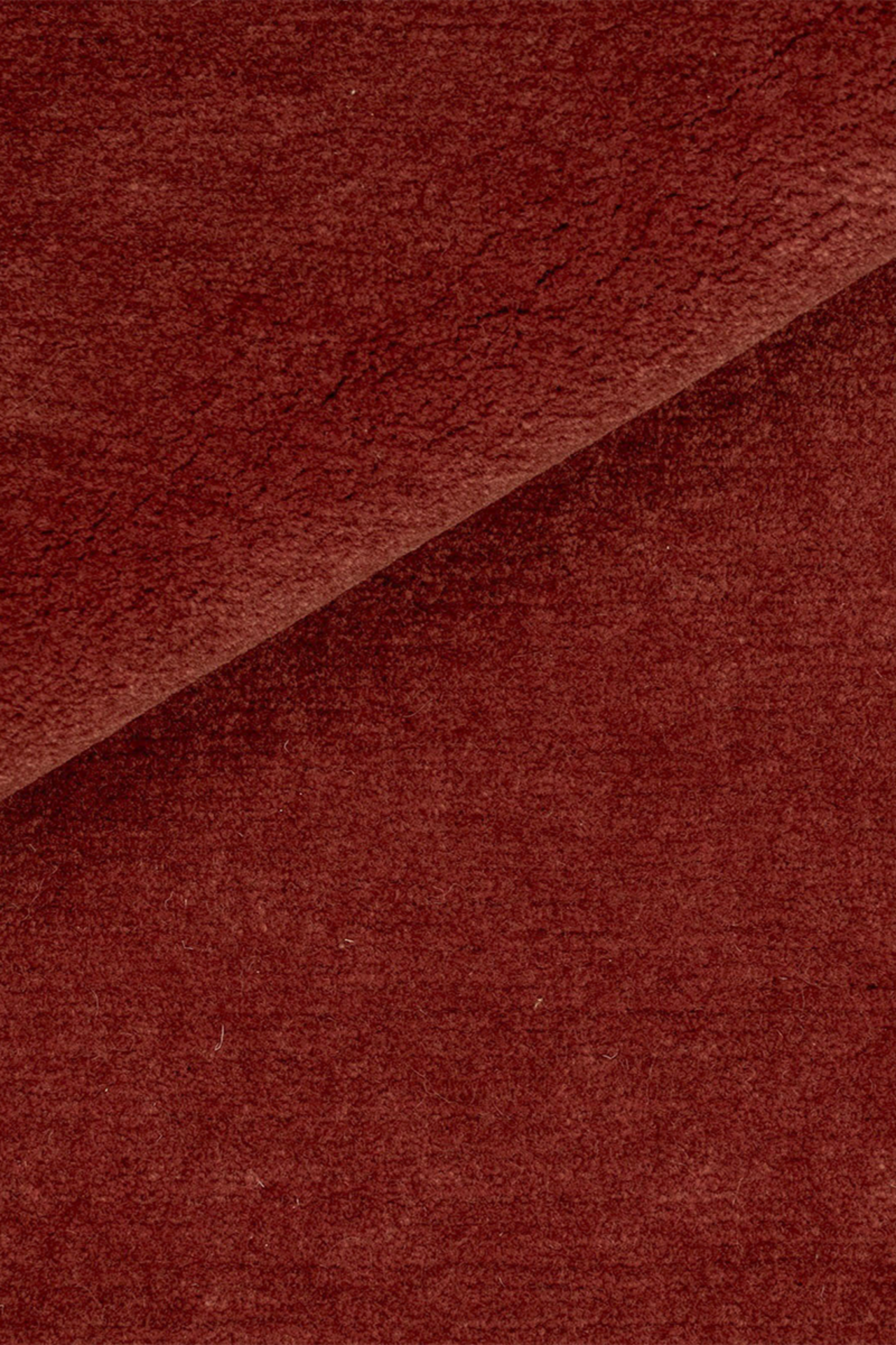Nepal Teppich - Rosalie