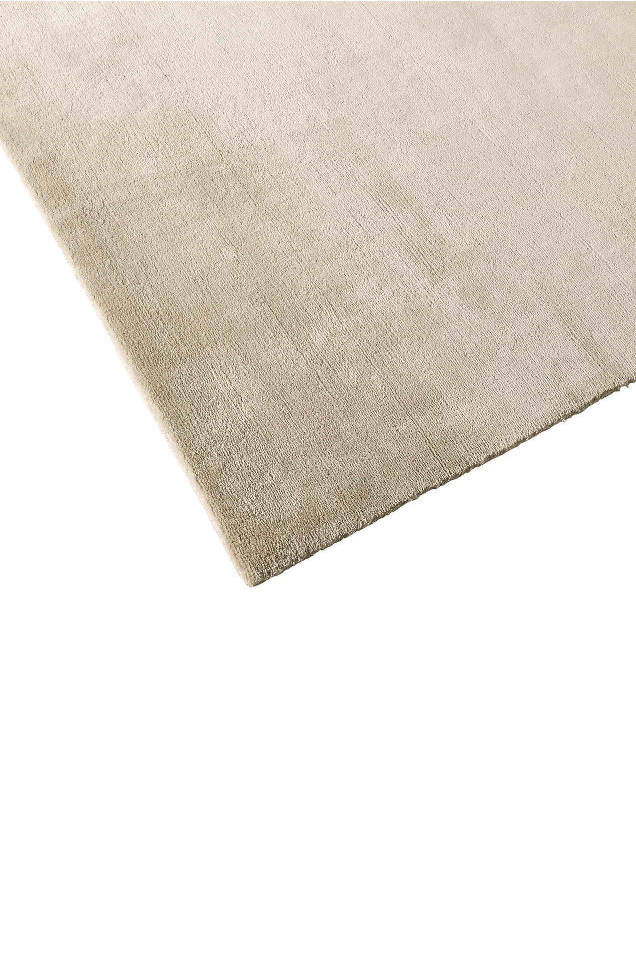 Jordan Collection Designteppich - Simplicity