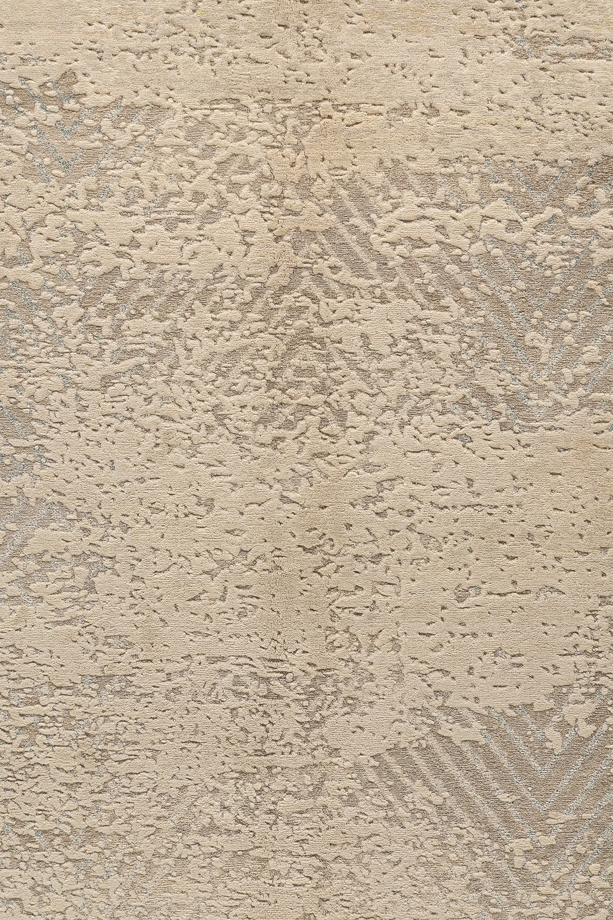 Jan Kath Teppich - Artwork 27