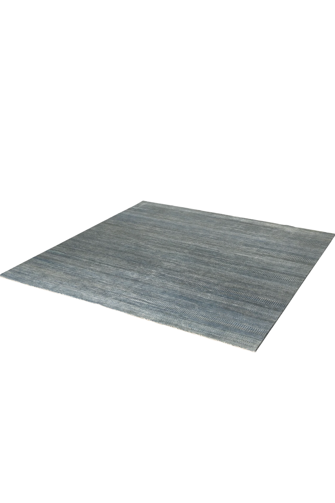 Jordan Collection Designteppich  - Seaside