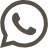 whatsapp Icon
