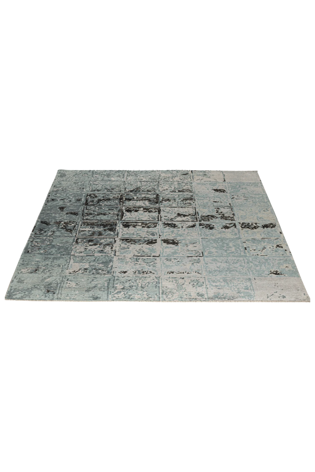 Jordan Collection Designteppich - Tareon