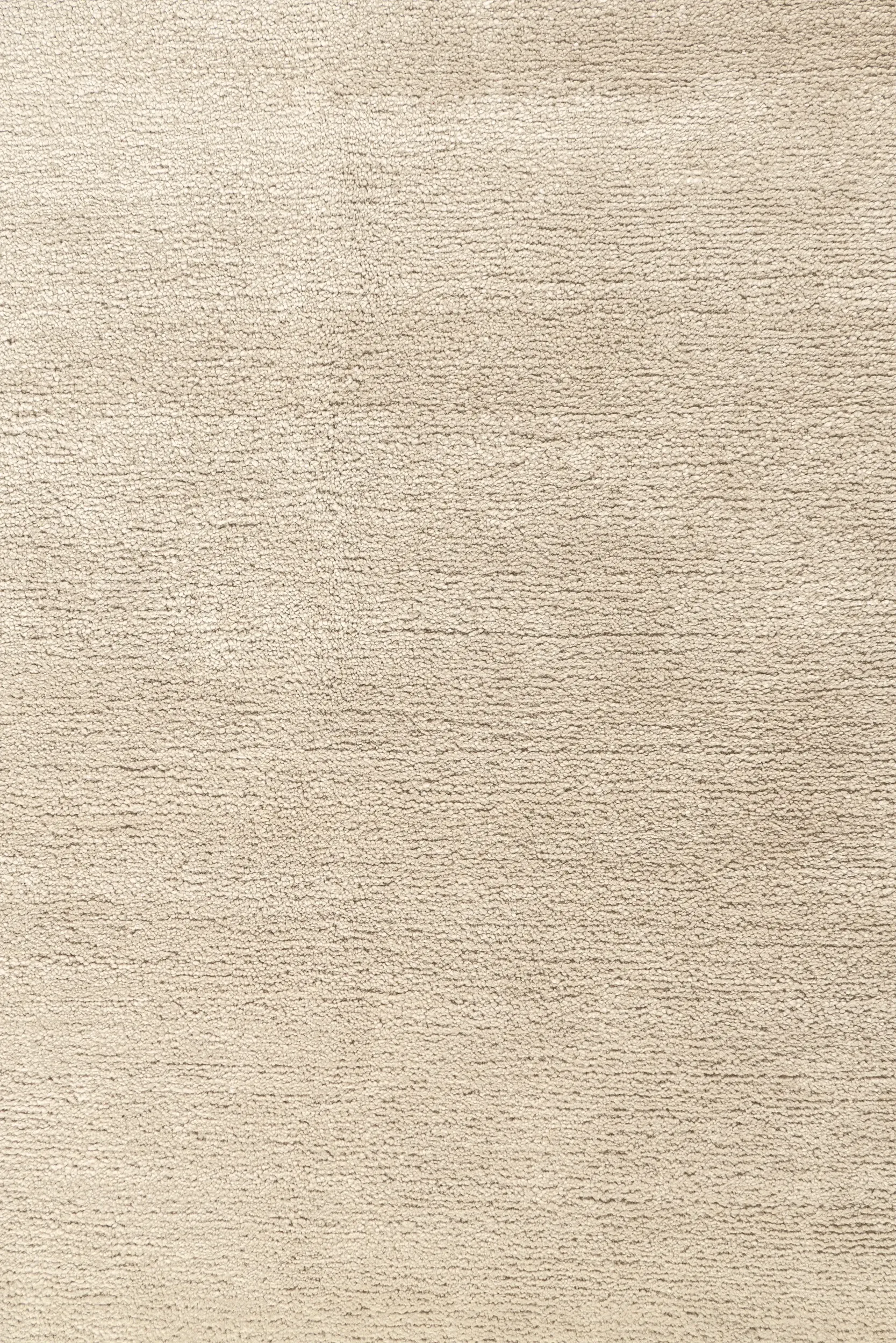Jordan Collection Designteppich - Haven Grey