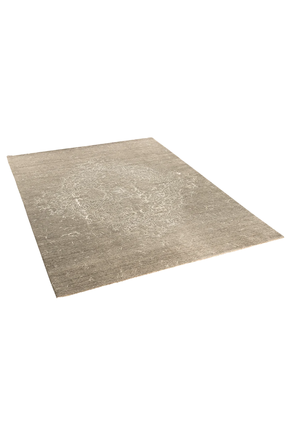 Jordan Collection Designteppich - Calyra