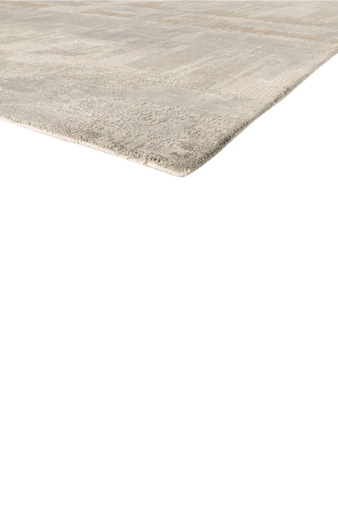 Jordan Collection Designteppich - Silva