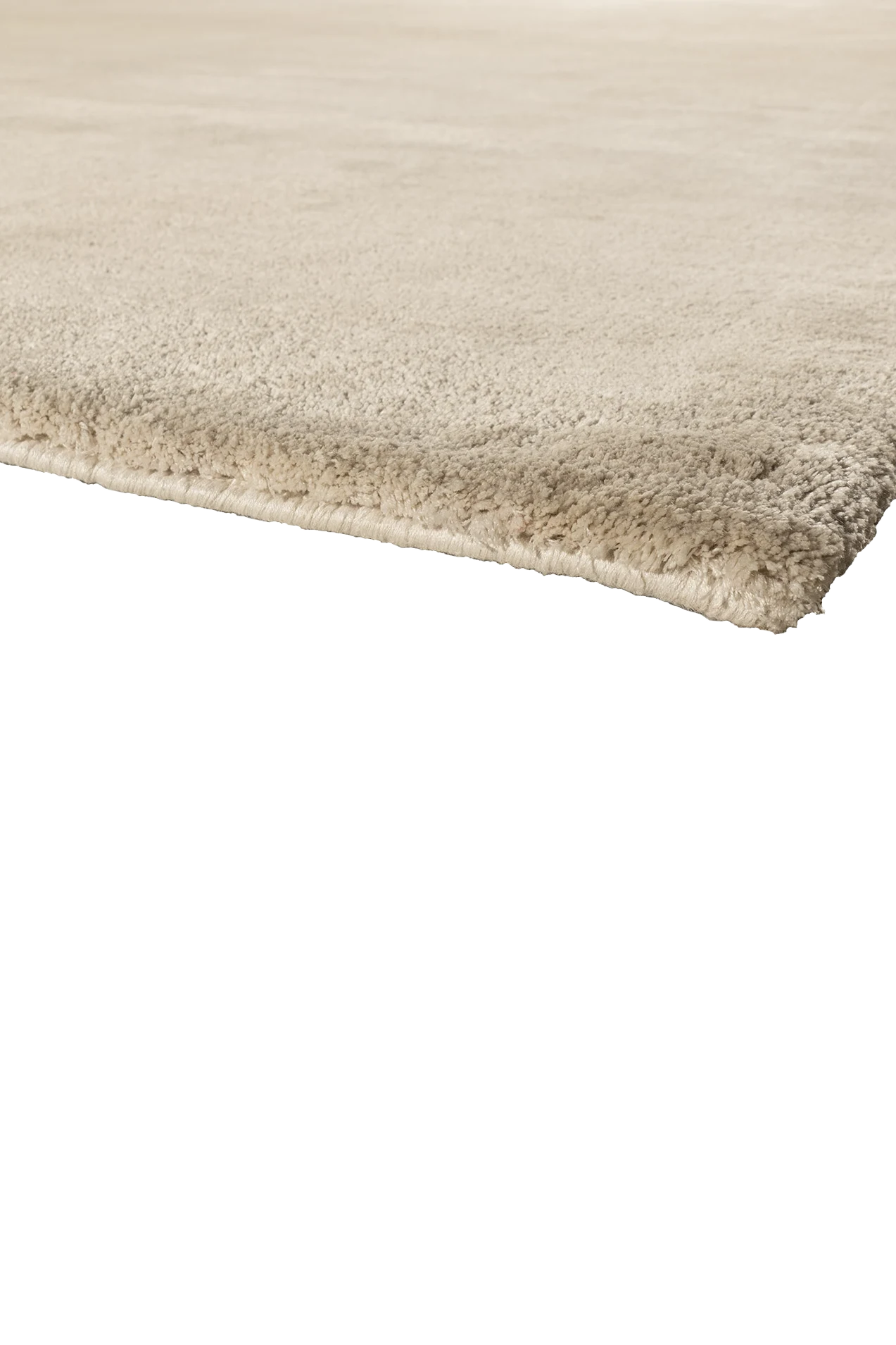 Jordan Collection Designteppich - Simplicity