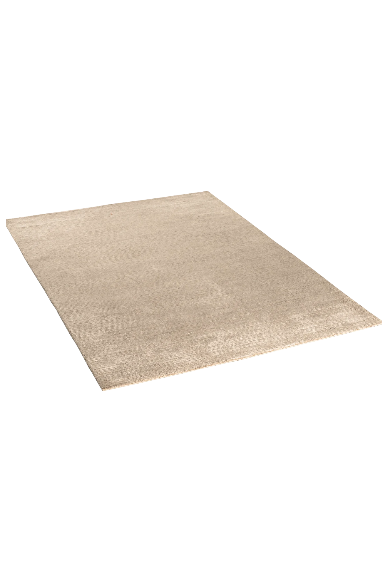 Jordan Collection Designteppich - Saral