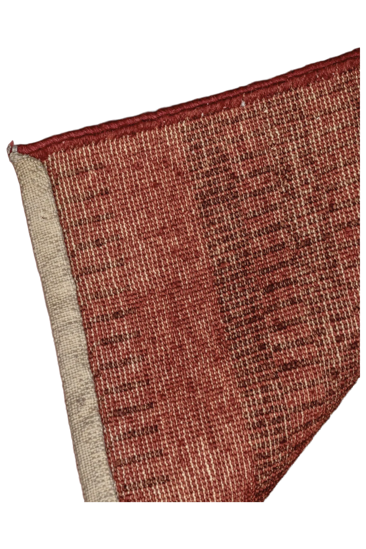 Gabbeh-Art Teppich - Ellaha