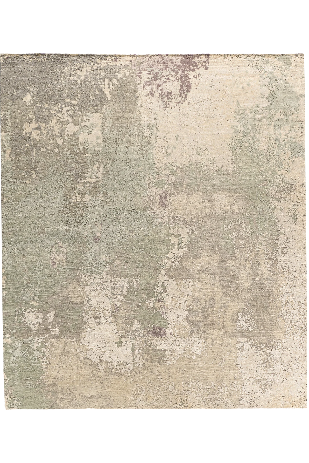 Jordan Collection Designteppich  - Delia