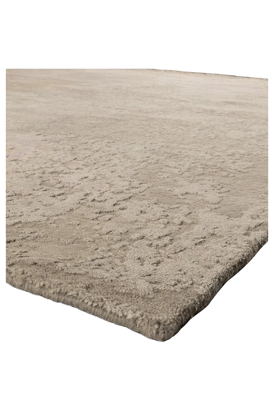 Jordan Collection Designteppich - Valencia