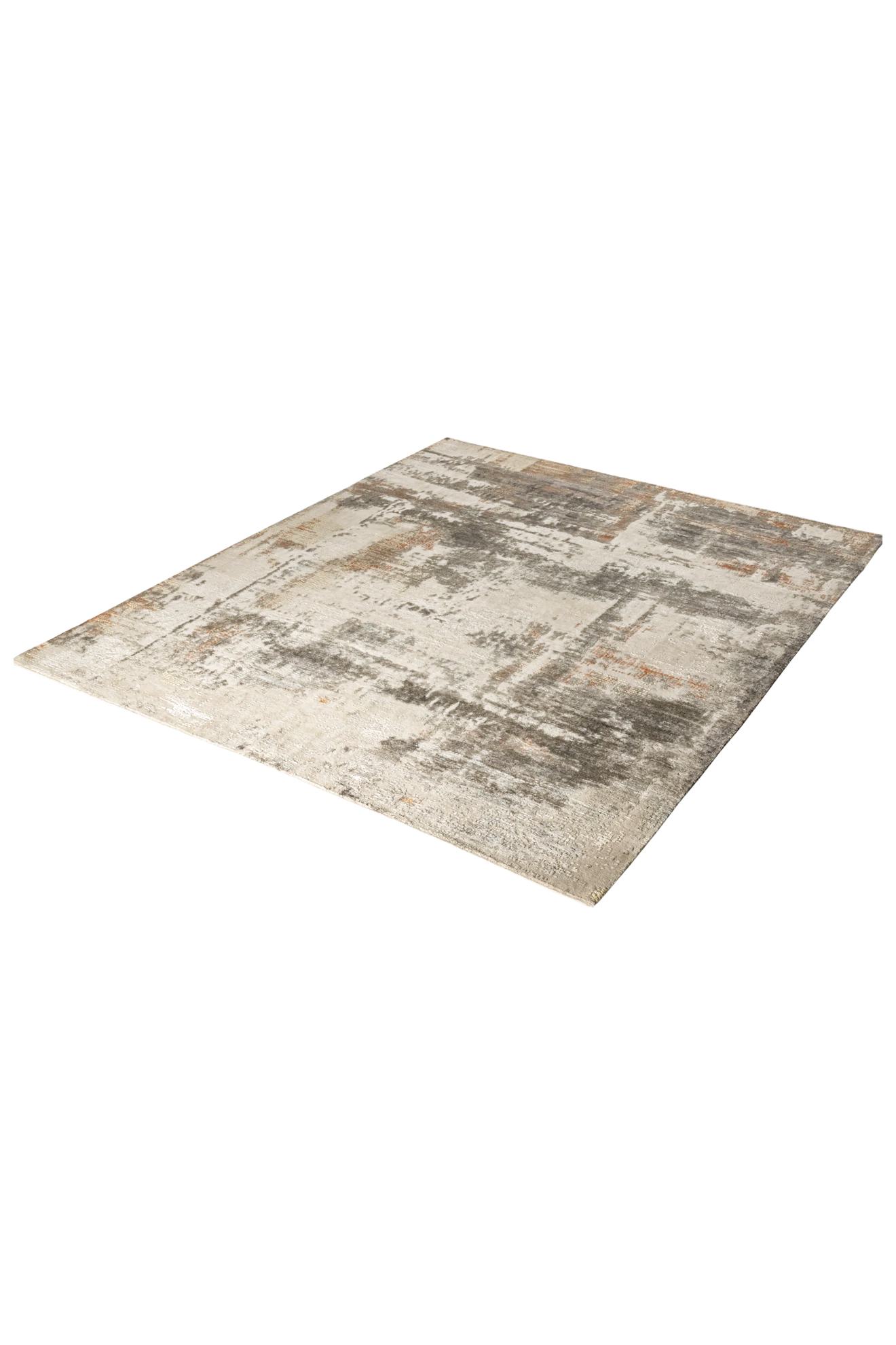 Jordan Collection Designteppich  - Joya