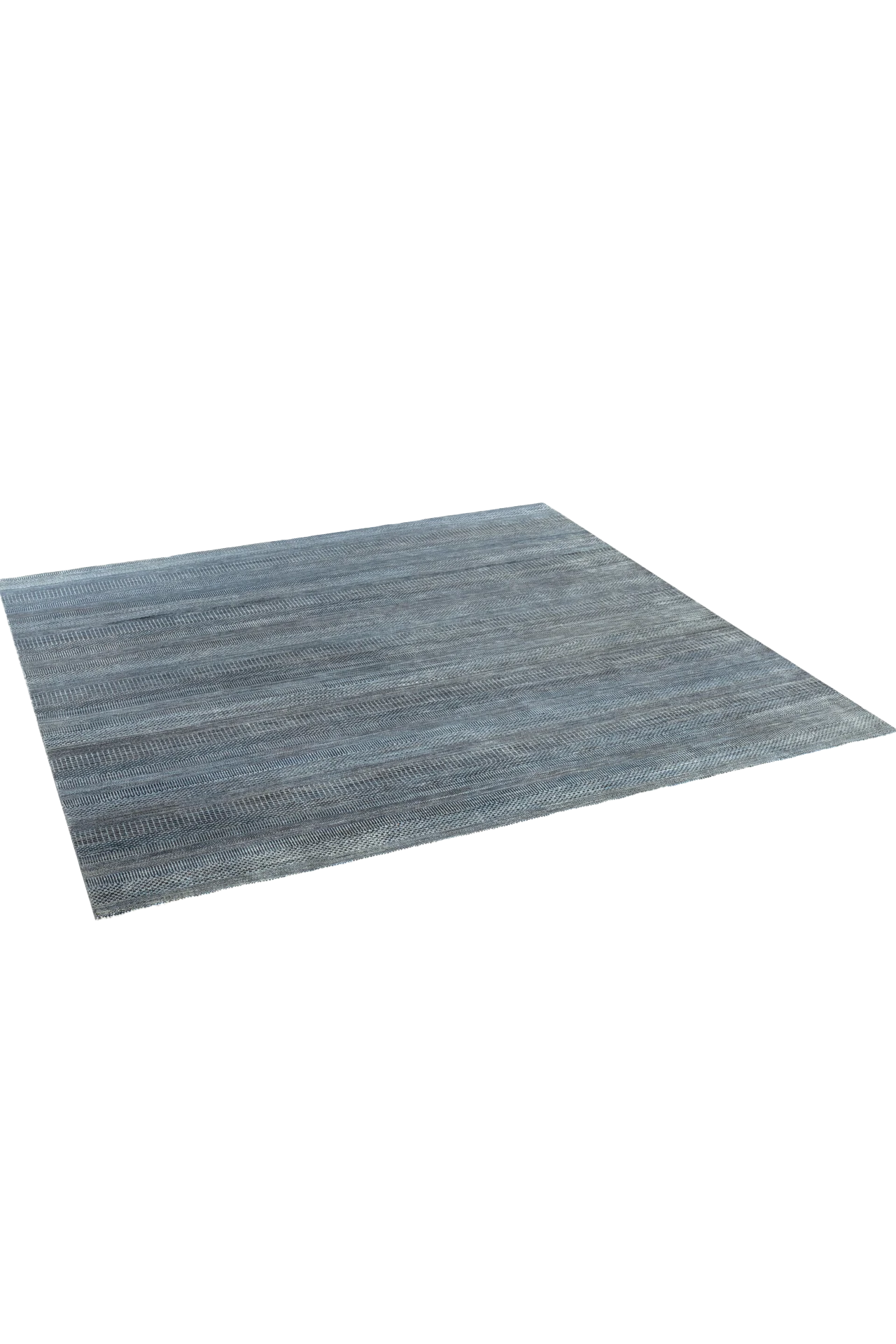 Jordan Collection Designteppich  - Seaside