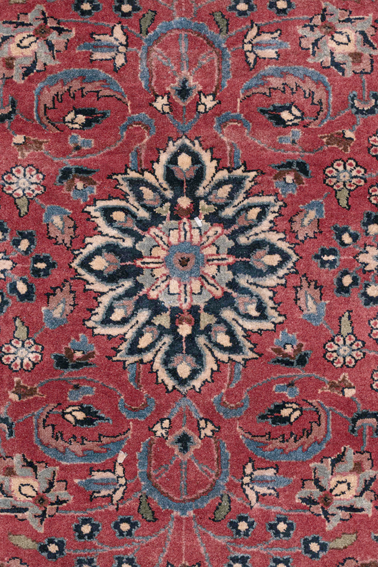 Orientteppich - Meymeh