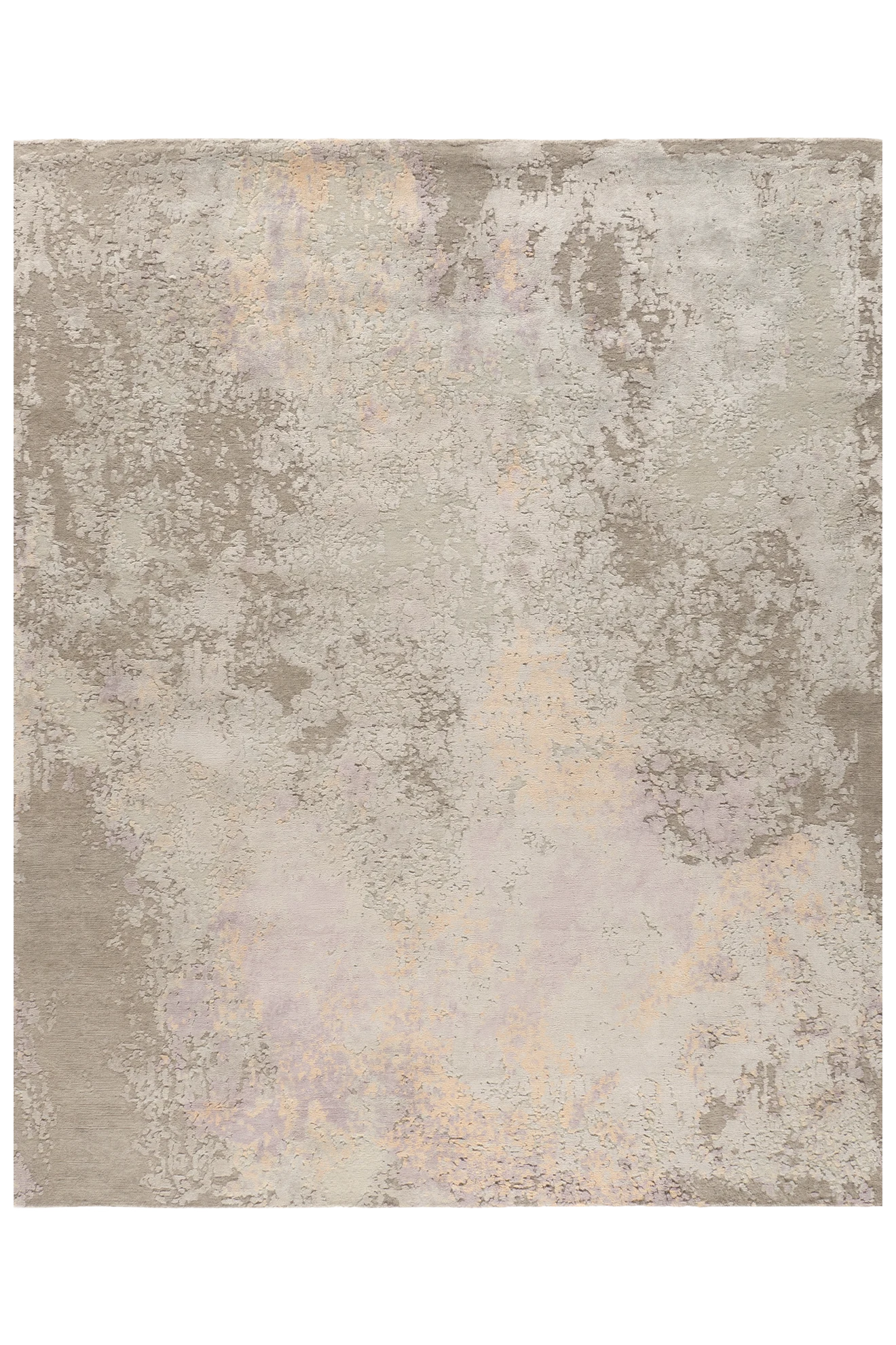 Jordan Collection Designteppich - Valencia