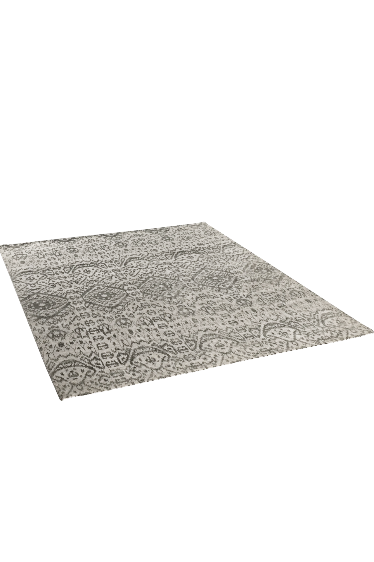 Jordan Collection Designteppich - Lunaris