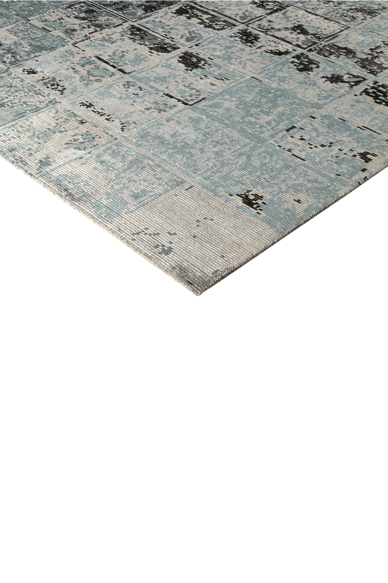 Jordan Collection Designteppich - Tareon