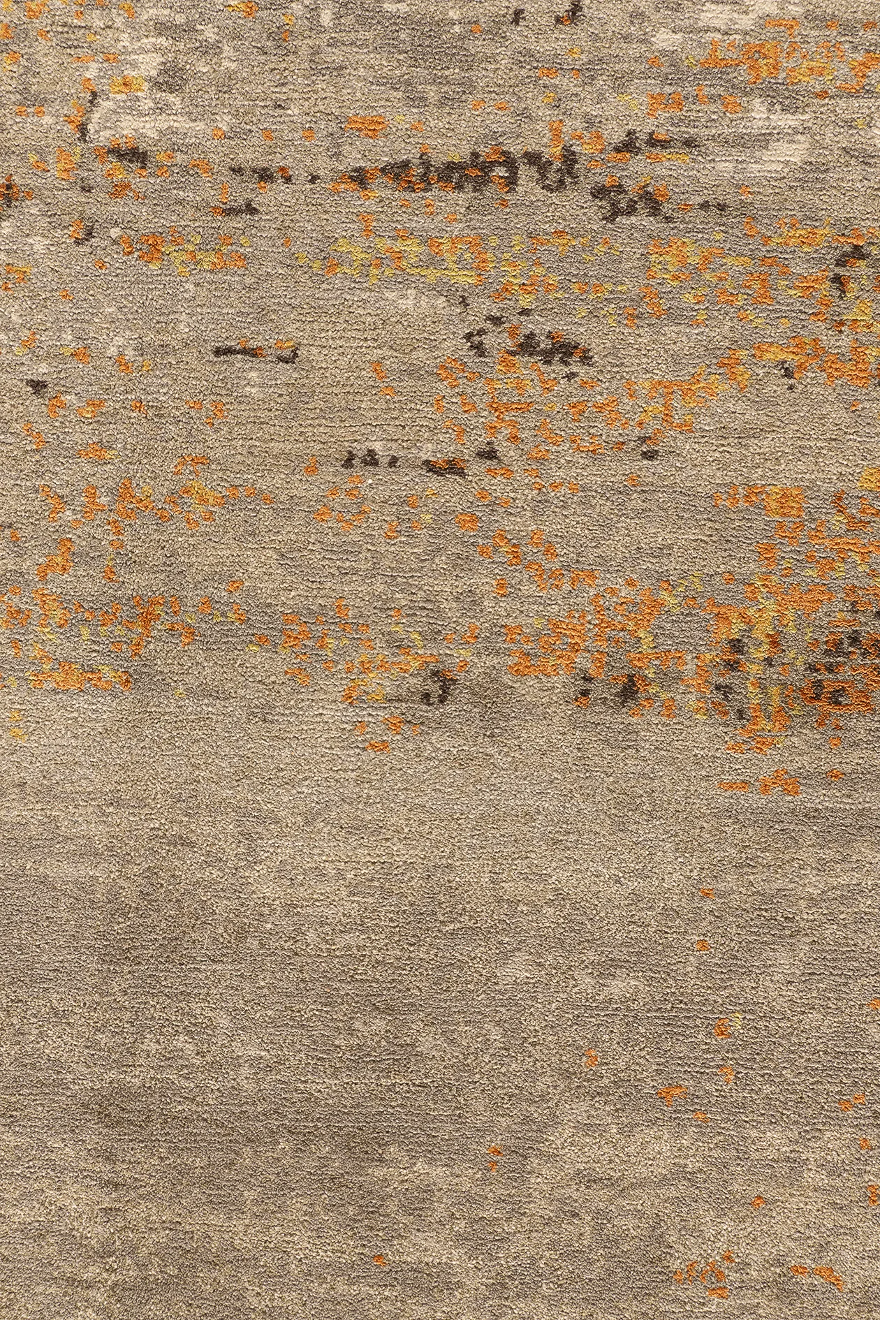 Jan Kath Teppich - Artwork 19