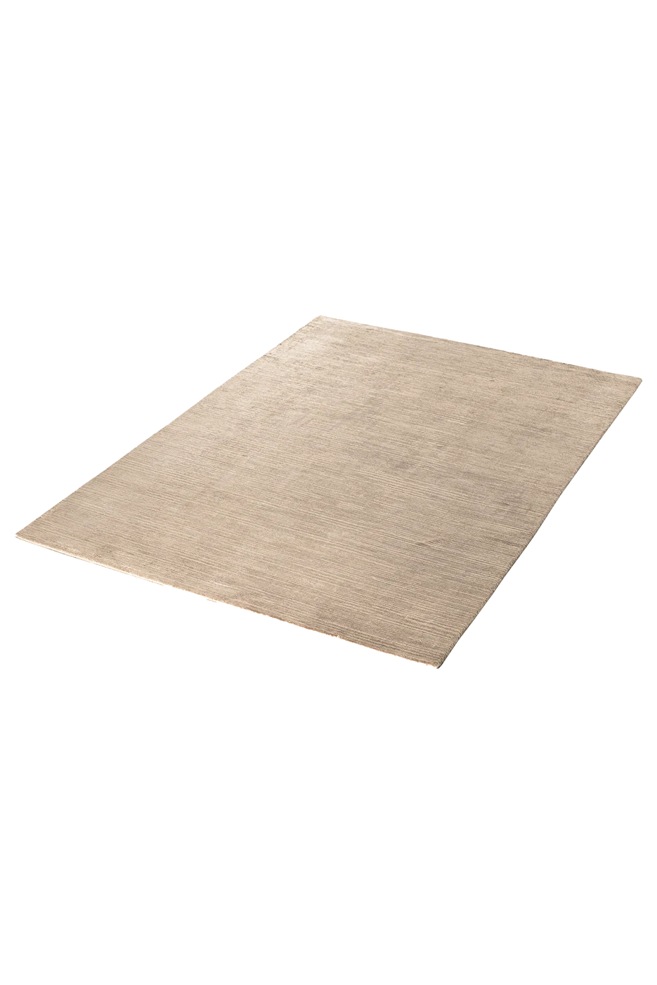 Jordan Collection Designteppich - Saral