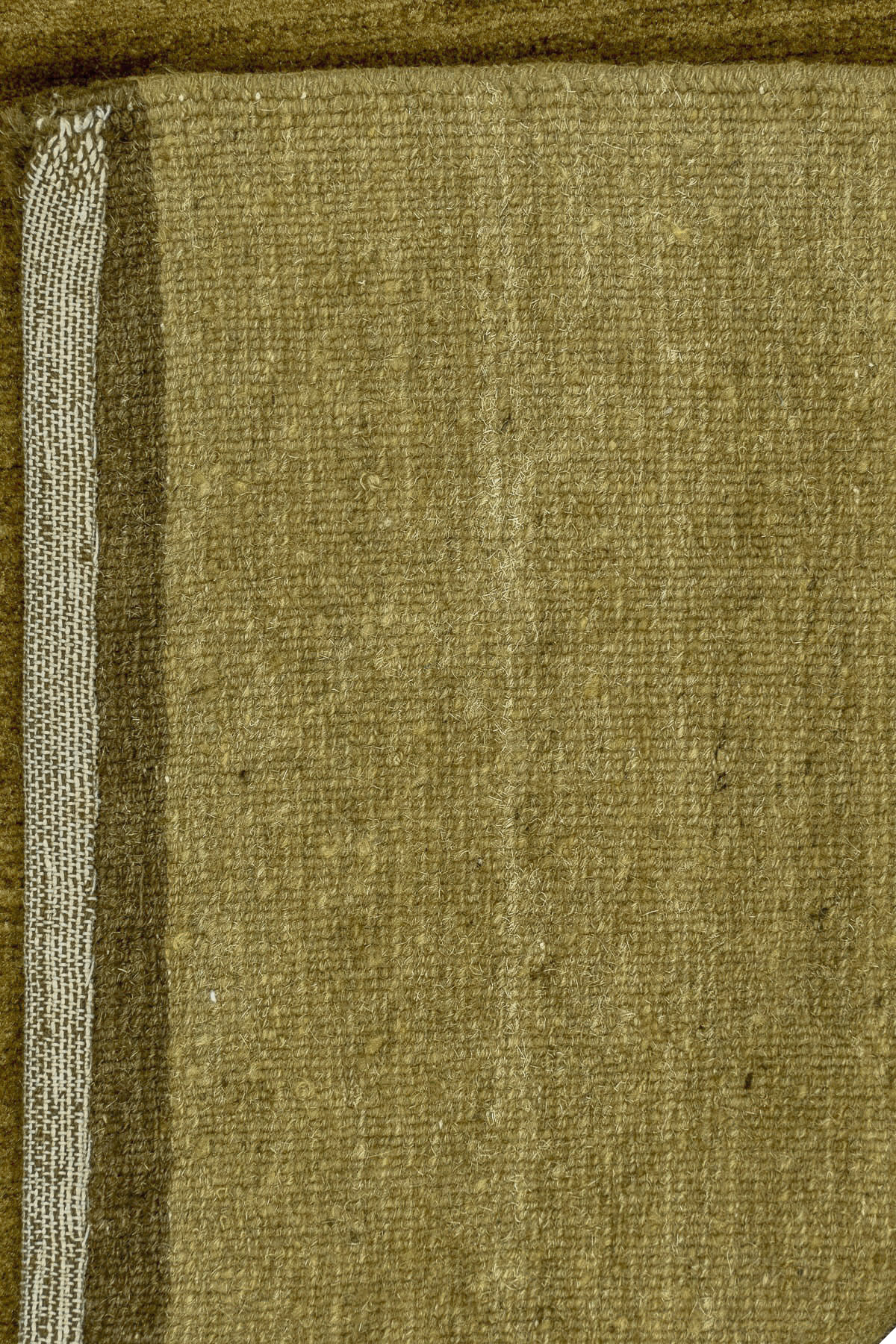 Nepal-Teppich - Olivesquare