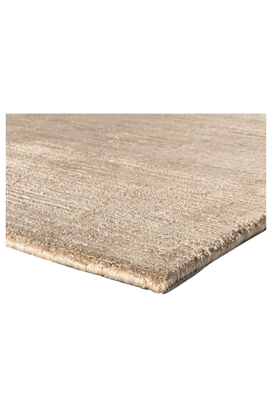 Jordan Collection Designteppich - Saral