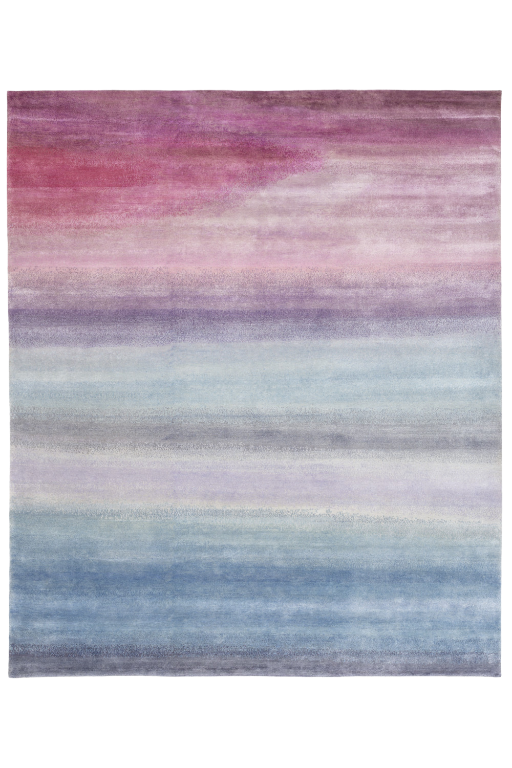 Jan Kath Teppich - Myrdal