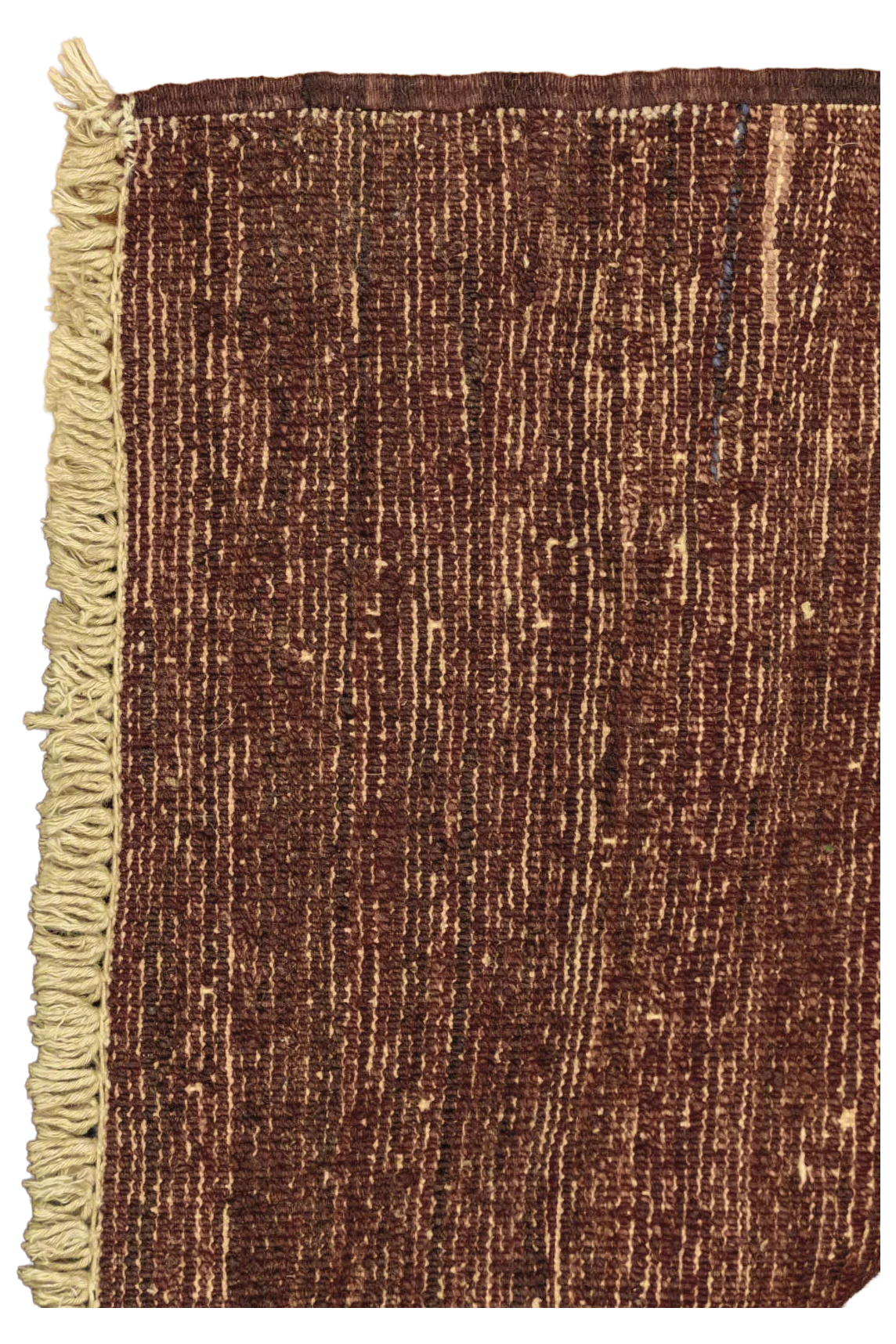 Gabbeh-Art Teppich - Mahta